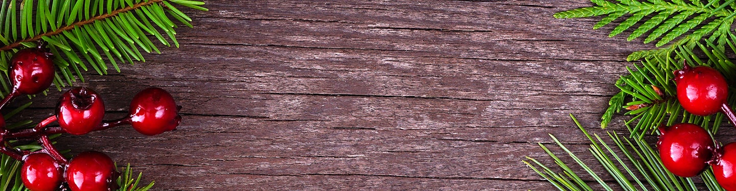 Featured Shoes Featured Shoes