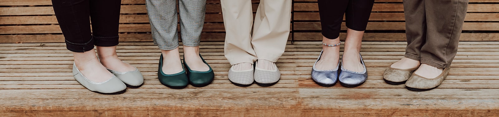 Featured Shoes Featured Shoes