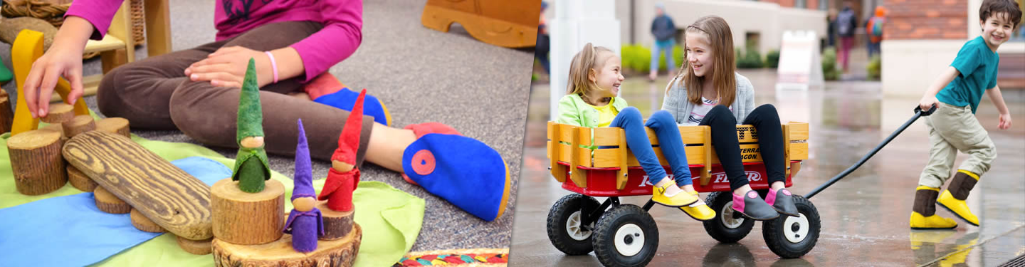 Kids Shoes Sale / Featured Kids Shoes Sale / Featured