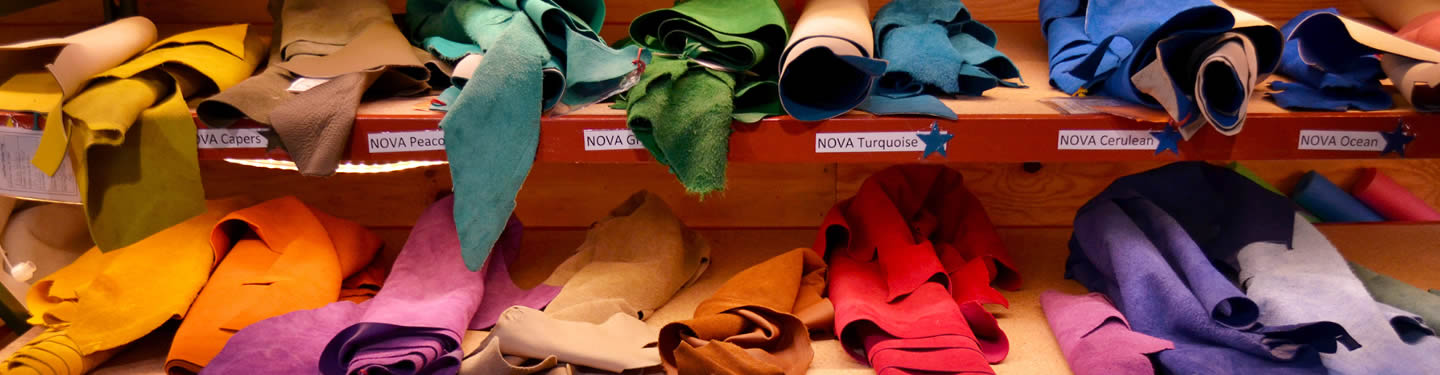 Featured Shoes Featured Shoes