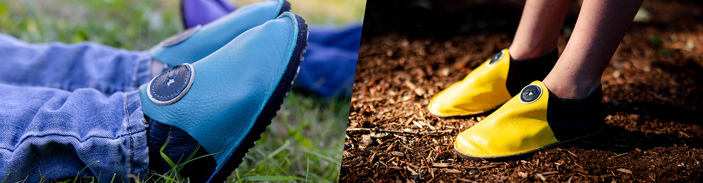 Featured Shoes Featured Shoes