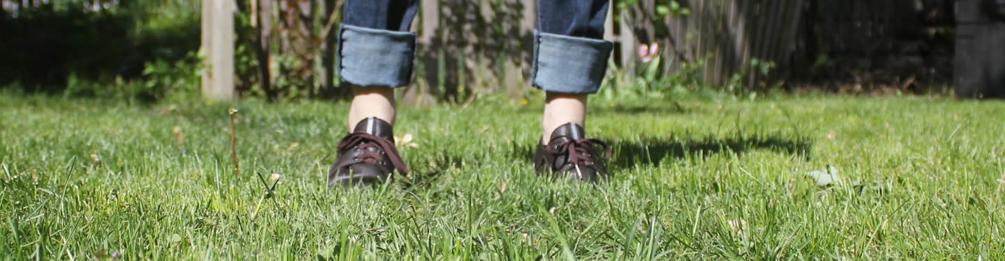 grounding-earthing-conductive-shoes
