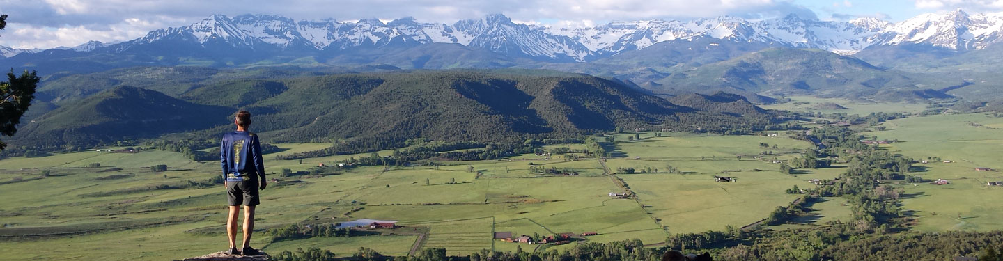 SOM Footwear SOM Footwear