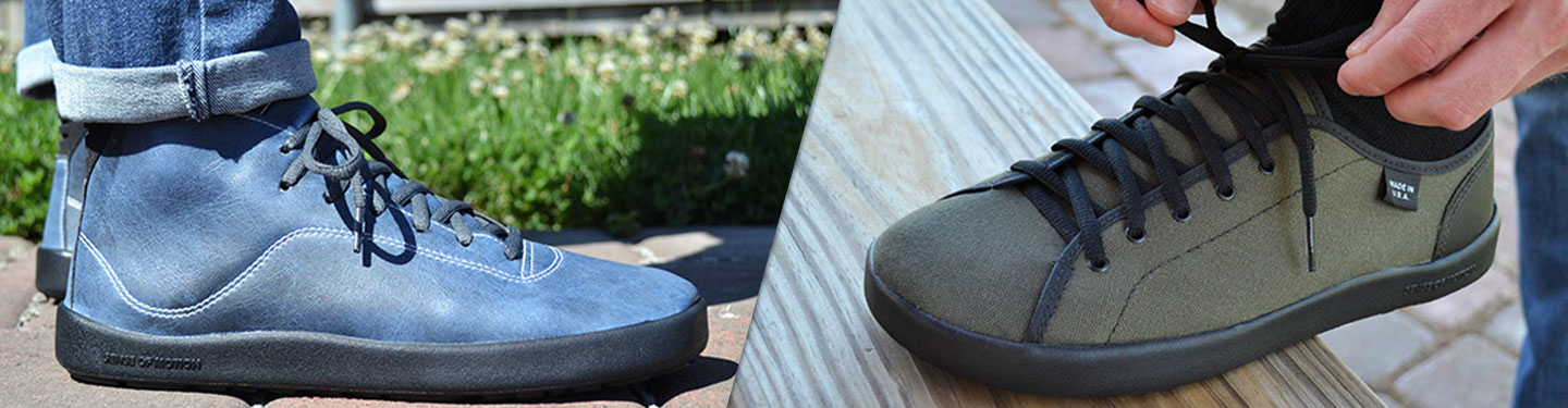 SOM Footwear SOM Footwear