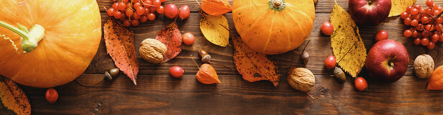 Featured Shoes Featured Shoes