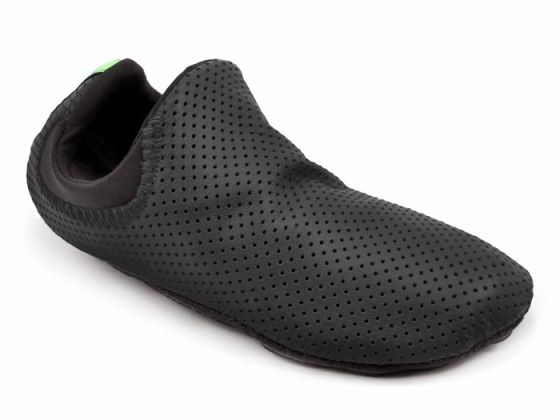 black moc3 runamoc