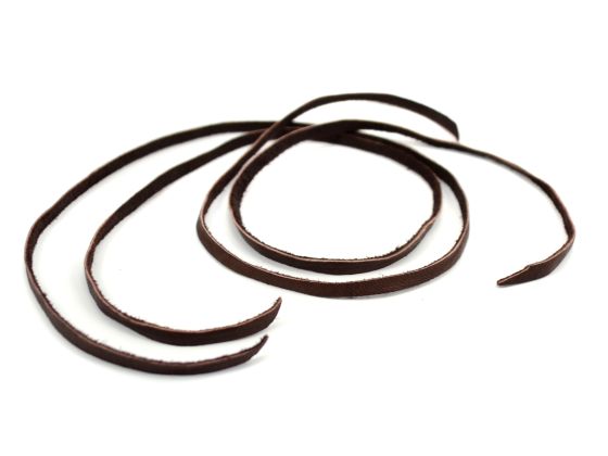 high-quality-leather-shoelaces