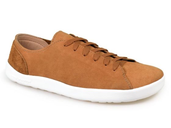 SOM Newport Scotch Front