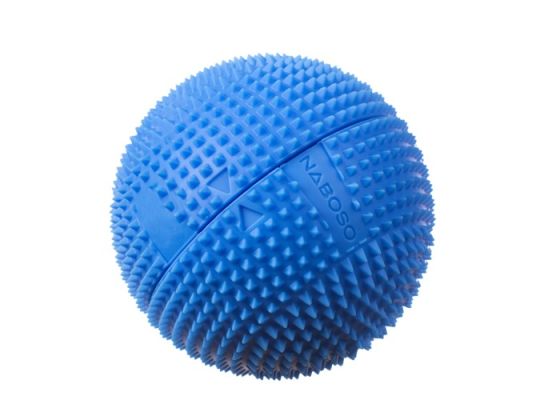 Naboso Neuro Ball Blue