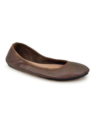 Softstar Shoes featured image