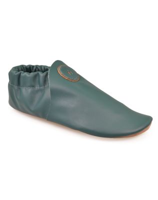 Forest Roo Moccasin