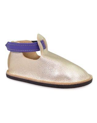 Child Classic Shoe