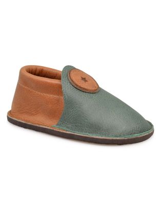 Kids Rambler Front