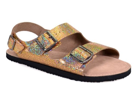 Adult Camino Sandal