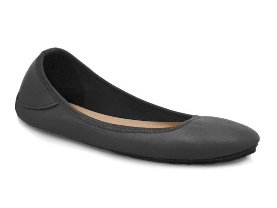 Adult Ballerine Flat