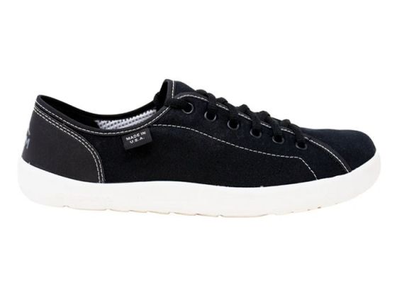 Mesa by SOM Footwear