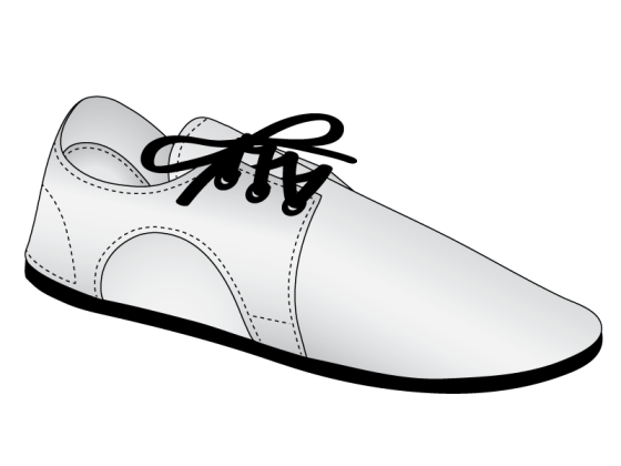 Clearance Dash Runamoc