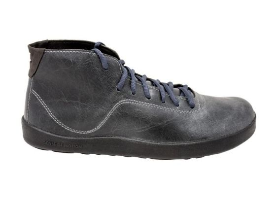 Graciano by SOM Footwear