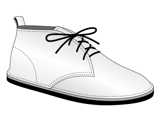 Clearance Hawthorne Chukka