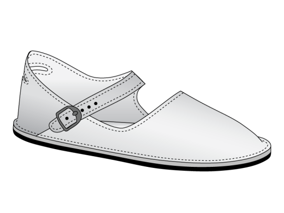 Clearance Adult Merry Jane