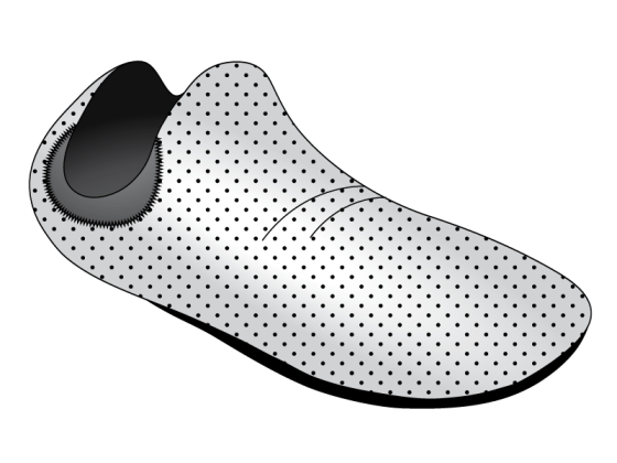 Clearance Moc3 Runamoc