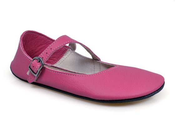 Adult Primal Merry Jane