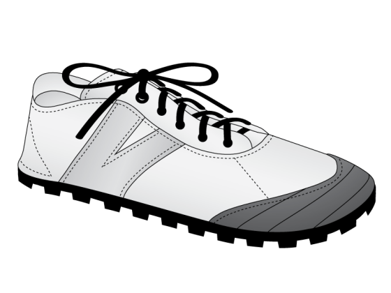 Clearance Megagrip Primal Runamoc Shoes