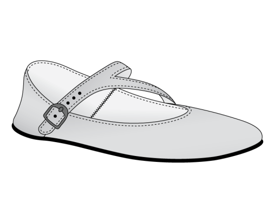 Clearance Adult Primal Merry Jane