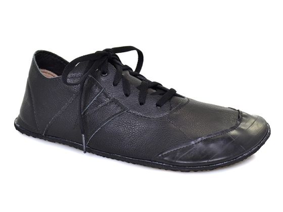 Adult PRIMAL RunAmoc