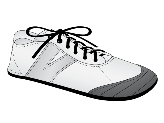 Clearance Primal Runamoc