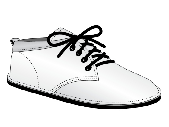 Clearance Primal Sawyer