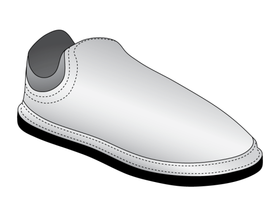 Clearance Adult Rogue