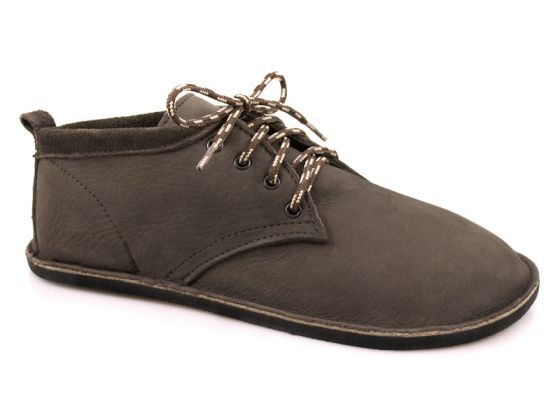 Adult Sawyer Minimalist Shoe