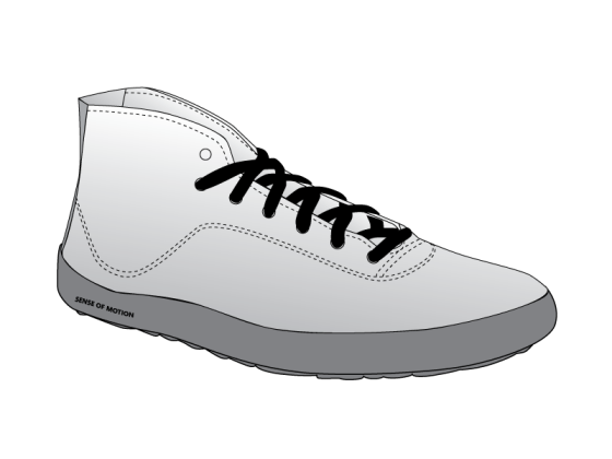 Clearance Graciano by SOM Footwear