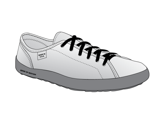 Clearance Mesa by SOM Footwear