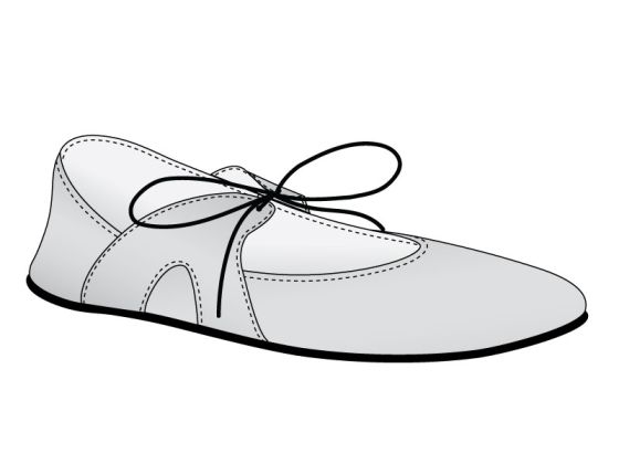 Clearance Vintage Tie Primal Merry Jane