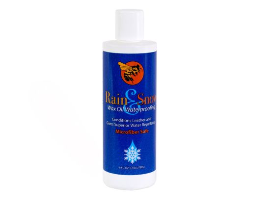 bee-natural-rain-slow-leather-waterproofing-wax