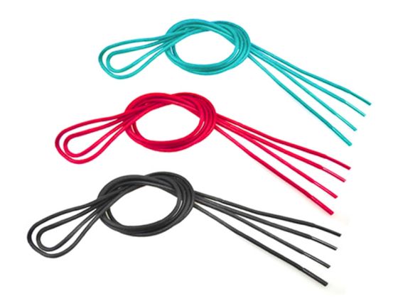 hawthorne-chukka-shoelaces