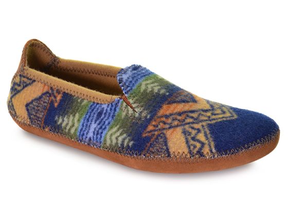 Handmade Leather Moccasins & Sheepskin Slippers Handmade Leather Moccasins & Sheepskin Slippers