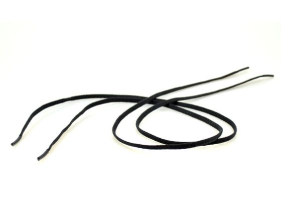 dash-runamoc-elastic-laces