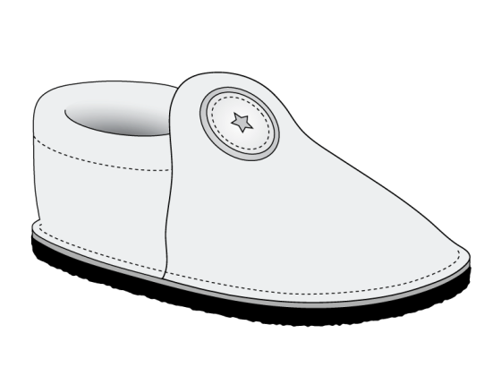 Clearance Rugged Rambler