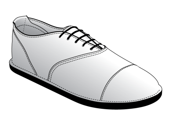 CLEARANCE Hamilton Oxford