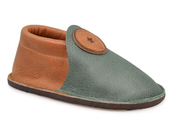 Kids Rambler Front