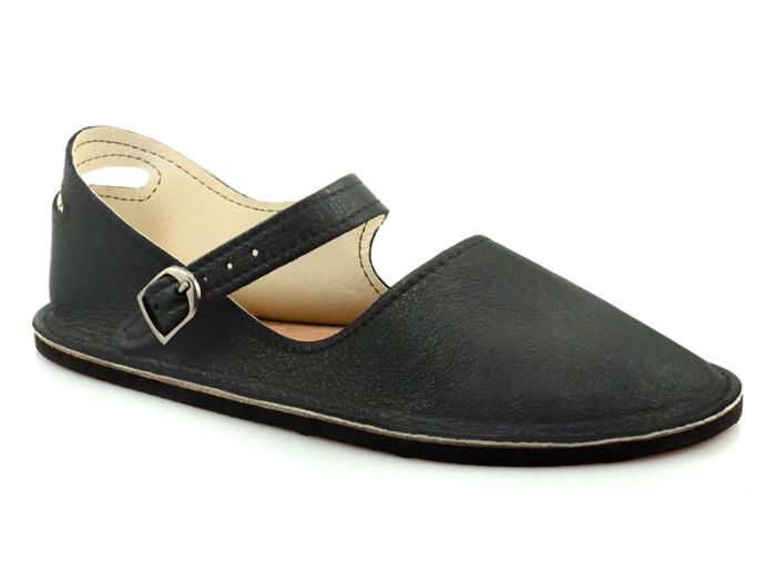 Softstar Shoes Adult Merry Jane, barefoot shoe