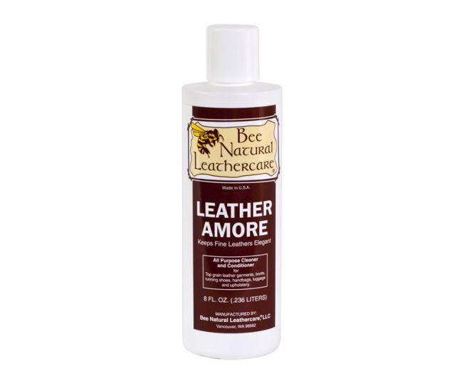 Softstar Shoes Bee Natural Leathercare in Leather Amore and Rain And Snow, barefoot shoe