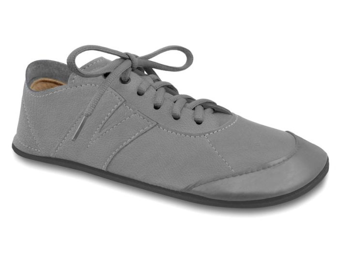 Softstar Shoes Custom Adult PRIMAL RunAmoc, barefoot shoe