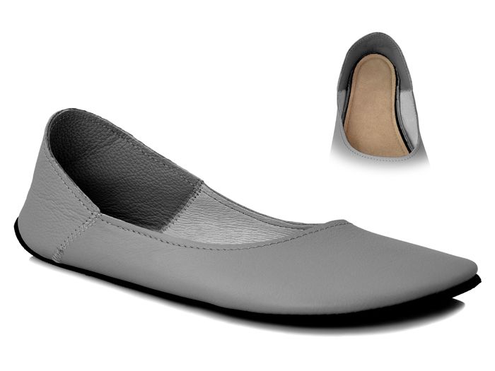 Softstar Shoes Custom Adult Primal Merry Jane, barefoot shoe