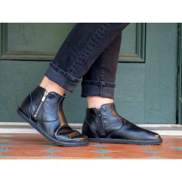 Softstar Shoes Adult Astoria Boot photo 2