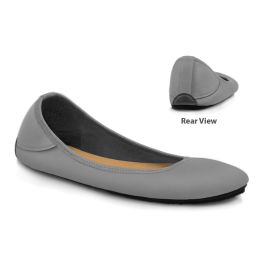 Softstar Shoes Custom Adult Ballerine Flat photo 2
