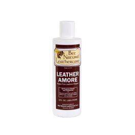 Softstar Shoes Bee Natural Leathercare photo 2